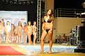 Costume Miss Ragusa 8.8.2010 (131)